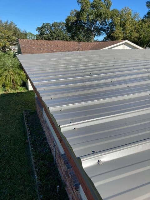 #1 Roofing in Belvidere, IL